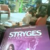 2006-09-19 le dernier stryge_l.jpg